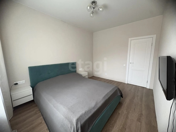 
  Продается дом 96 м². Фото 18.