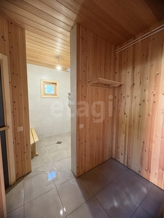 
  Продается дом 96 м². Фото 21.
