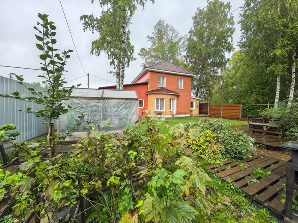 
  Продается дом 96 м². Фото 15.