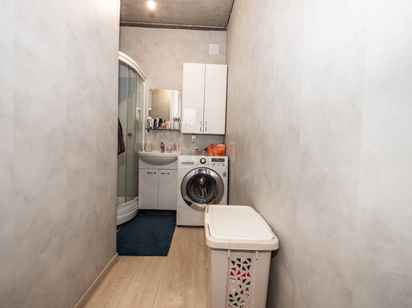 
  Продается дом 96 м². Фото 25.