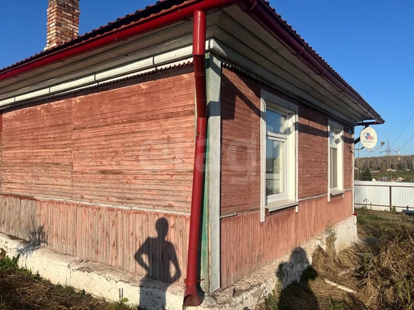 
  Продается дом 80 м². Фото 2.