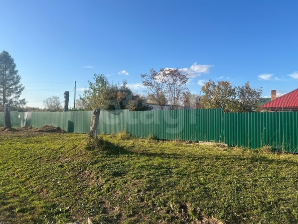 
  Продается дом 80 м². Фото 13.