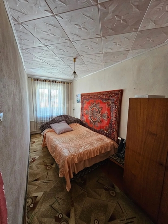 
  Продается дом 147.8 м². Фото 3.
