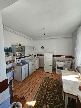 
  Продается дом 147.8 м². Фото 11.