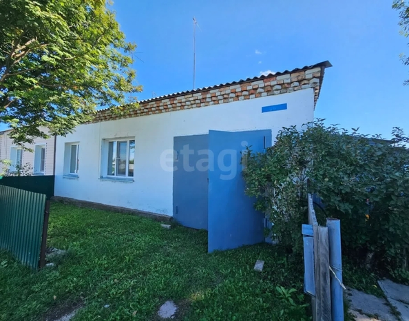 
  Продается дом 147.8 м². Фото 23.