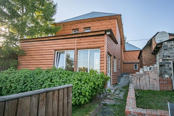 
  Продается дом 318 м². Фото 4.