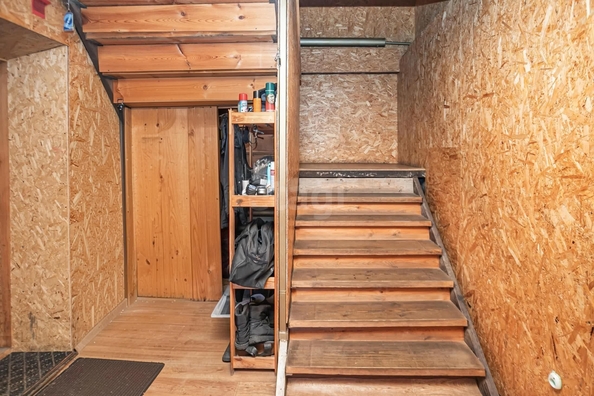 
  Продается дом 318 м². Фото 6.