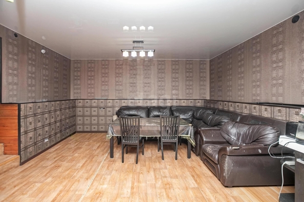 
  Продается дом 318 м². Фото 12.