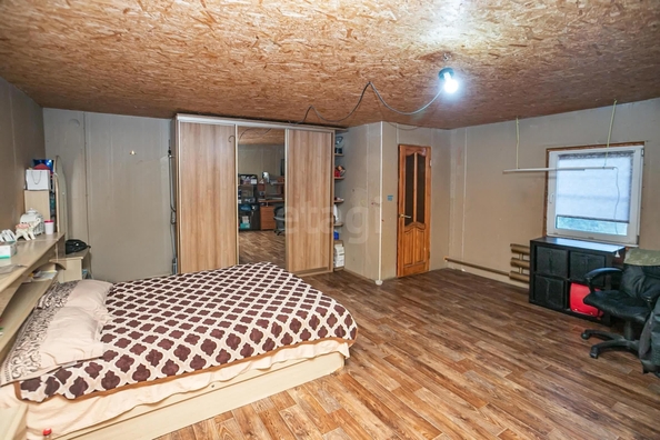
  Продается дом 318 м². Фото 19.