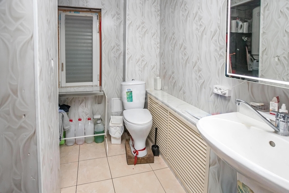
  Продается дом 318 м². Фото 22.
