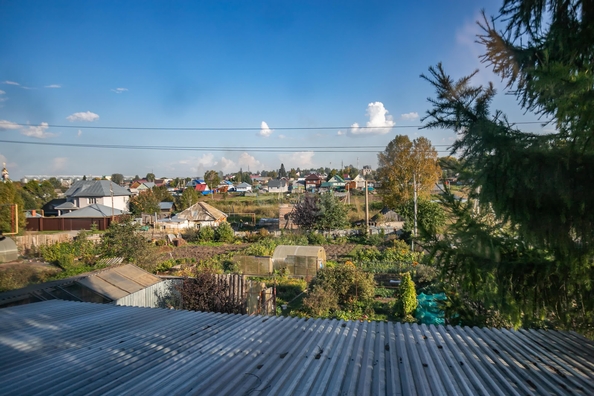 
  Продается дом 318 м². Фото 26.