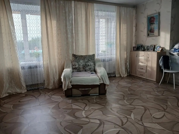 
  Продается 2-комн. квартира 64.3 м². Фото 1.