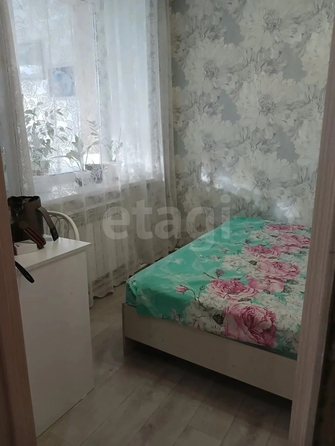 
  Продается 2-комн. квартира 64.3 м². Фото 5.