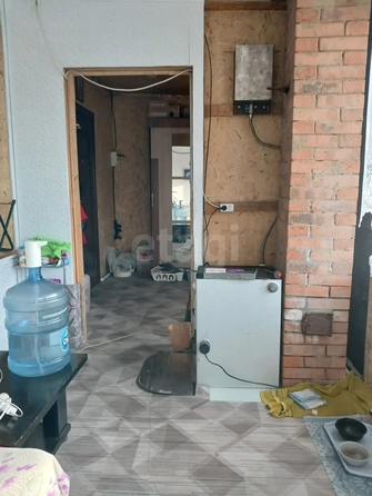 
  Продается 2-комн. квартира 64.3 м². Фото 13.