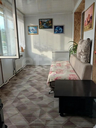 
  Продается 2-комн. квартира 64.3 м². Фото 3.