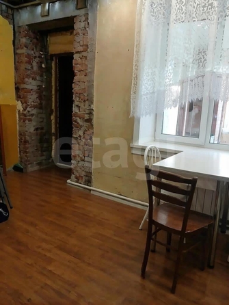 
  Продается 2-комн. квартира 64.3 м². Фото 5.