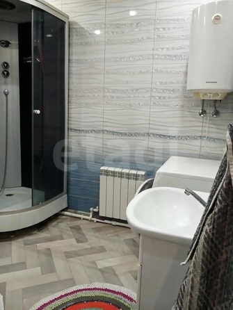 
  Продается 2-комн. квартира 64.3 м². Фото 9.
