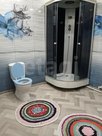 
  Продается 2-комн. квартира 64.3 м². Фото 11.