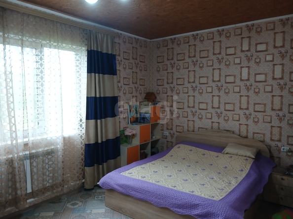 
  Продается дом 97 м². Фото 1.