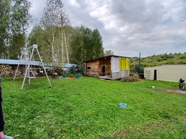 
  Продается дом 97 м². Фото 7.