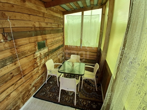 
  Продается дом 97 м². Фото 12.