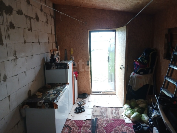 
  Продается дом 97 м². Фото 23.