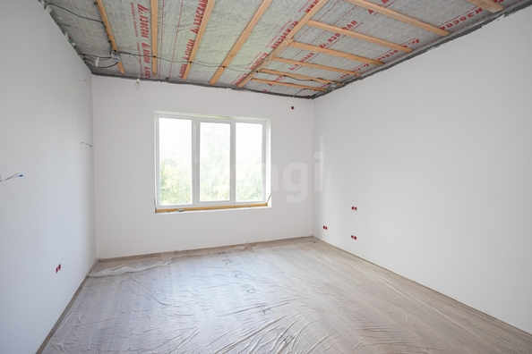 
  Продается дом 180.2 м². Фото 25.