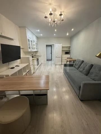 
  Продается 2-комн. квартира 46 м². Фото 2.