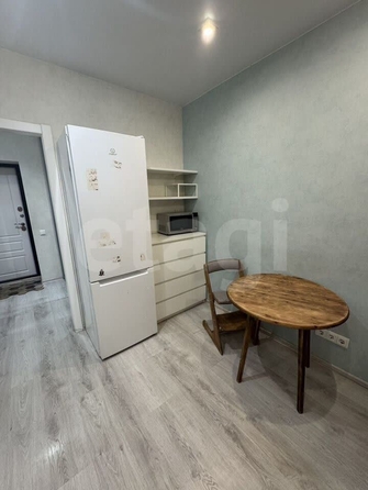 
  Продается 2-комн. квартира 46 м². Фото 7.