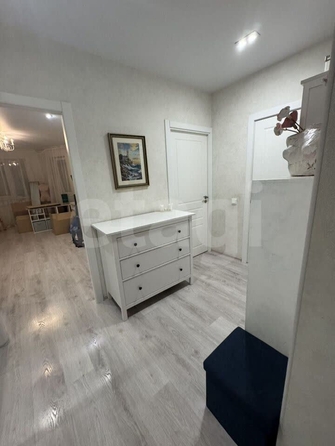 
  Продается 2-комн. квартира 46 м². Фото 14.