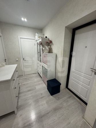 
  Продается 2-комн. квартира 46 м². Фото 15.