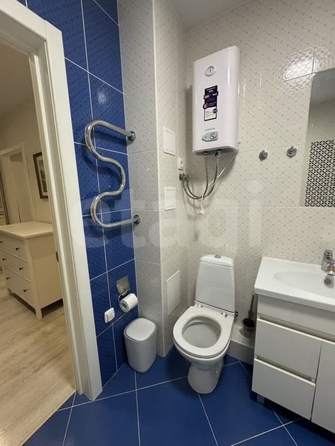 
  Продается 2-комн. квартира 46 м². Фото 28.