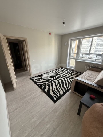 
  Продается 1-комн. квартира 38 м². Фото 6.