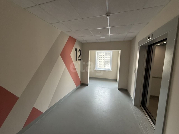 
  Продается 1-комн. квартира 38 м². Фото 8.