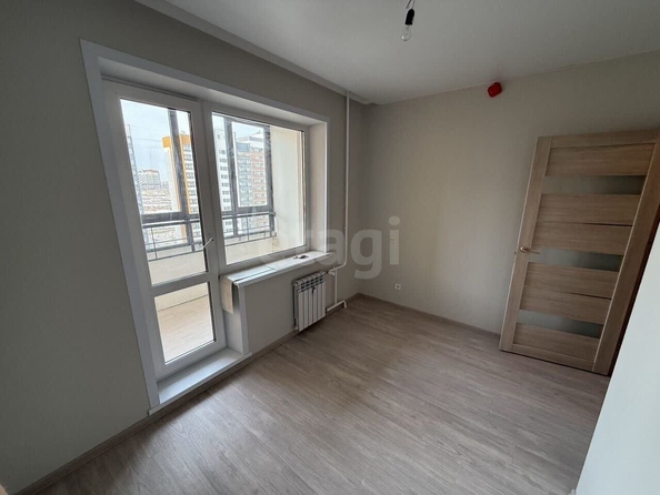 
  Продается 1-комн. квартира 38 м². Фото 9.