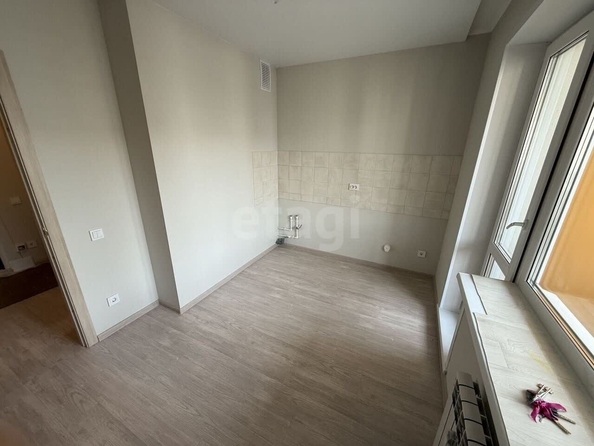 
  Продается 1-комн. квартира 38 м². Фото 10.