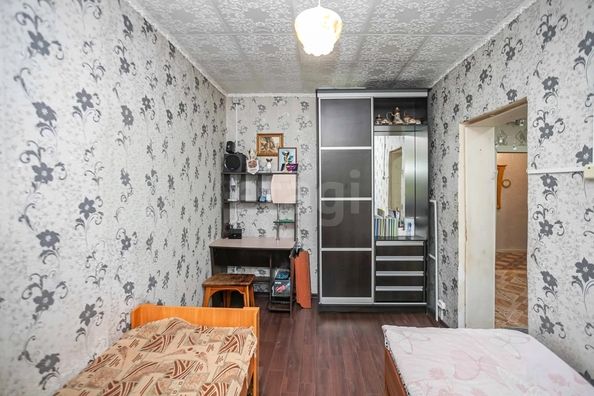 
  Продается 3-комн. квартира 53.6 м². Фото 14.