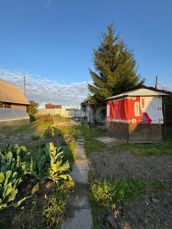 
  Продается дача 18.8 м². Фото 4.