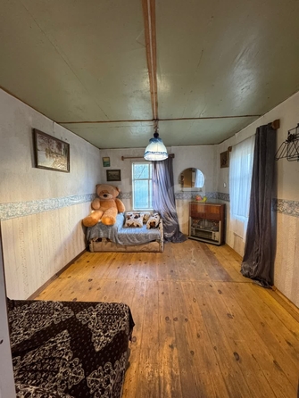 
  Продается дача 18.8 м². Фото 7.