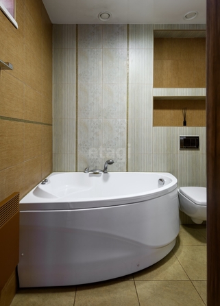 
  Продается дом 240.8 м². Фото 13.