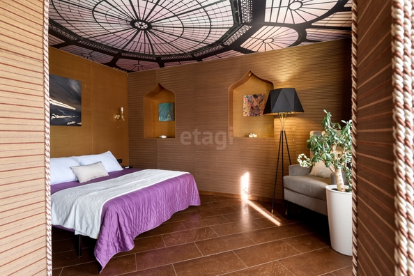 
  Продается дом 240.8 м². Фото 15.