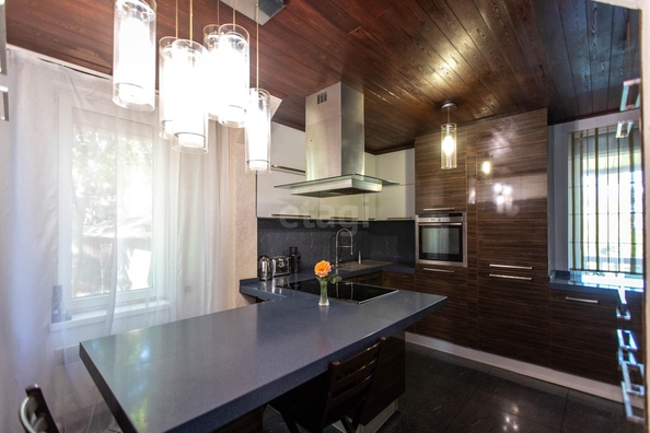
  Продается дом 240.8 м². Фото 10.