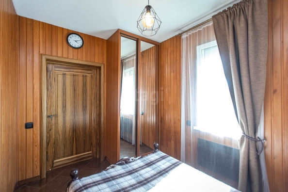 
  Продается дом 240.8 м². Фото 19.