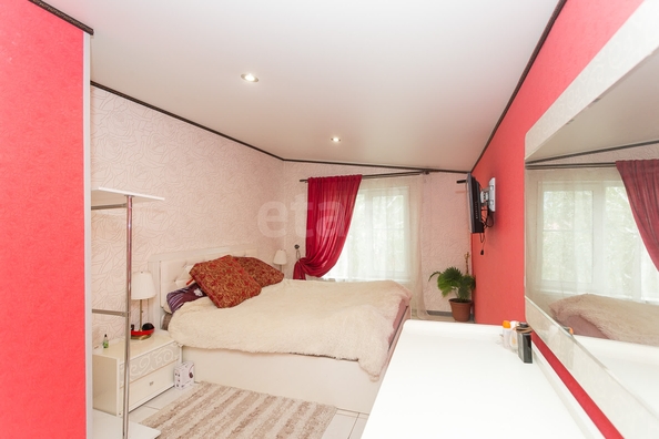 
  Продается дом 72 м². Фото 14.