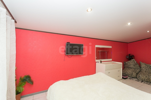 
  Продается дом 72 м². Фото 18.