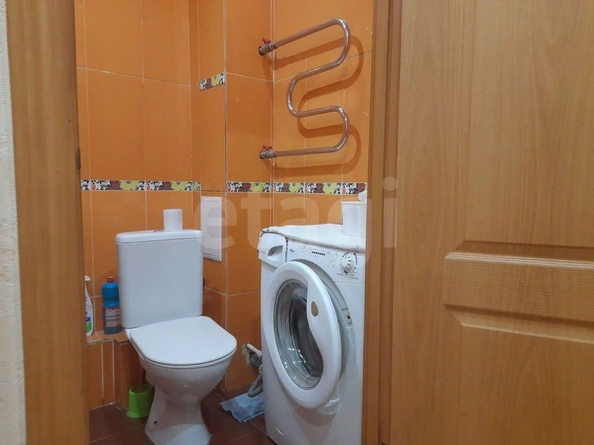 
  Продается студия 20 м². Фото 6.