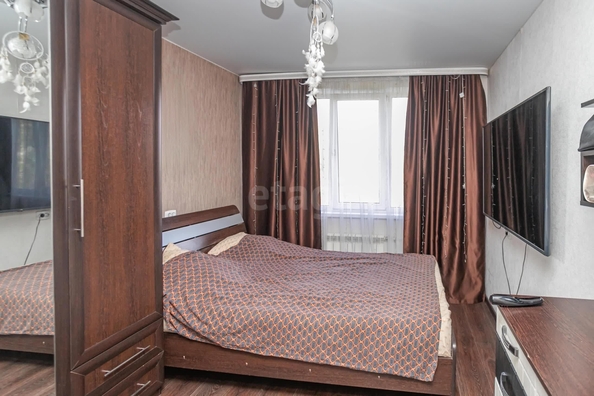
  Продается 2-комн. квартира 44 м². Фото 2.