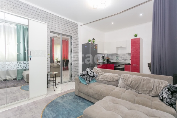 
  Продается 2-комн. квартира 71.9 м². Фото 5.