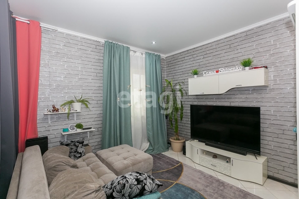 
  Продается 2-комн. квартира 71.9 м². Фото 7.