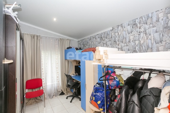
  Продается 2-комн. квартира 71.9 м². Фото 18.